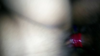Nadyka kıçını ücretsiz seks izle ortaya koyuyor