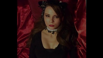 Nastya seks için grup sex video izle para almak için kullanılır
