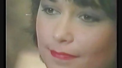 Çıplak çıplaklar banyo yandeks seks ve güneşlenmek
