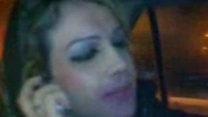 Taht Oyunları: yabancı sex filmleri XXX Parodi