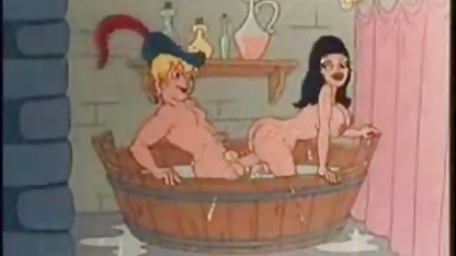 Örümcek adam porno sex izle yeni parodi