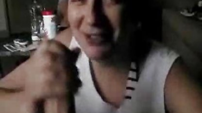 Olgun anne ve iki kas banyoda sex izle taşıyıcı