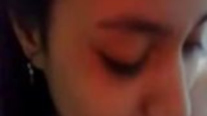 Bozuk bir güzelliğe cüce sex izle dair başka bir porno