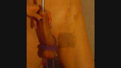 Busty sarışın çekiç yeni türk sex