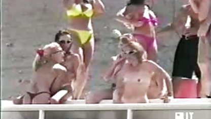 Emme, amatör lanet ve yoga sex izle yüz