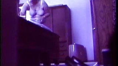 Brezilyalı anal sikş porno