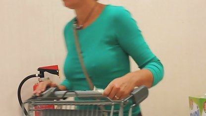 Büyük güzel seks kadını izle göt bolca yağ döktü