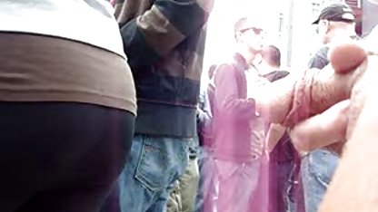 Pussy şefkat ve hassasiyet istiyor ünlülerin seks filmleri