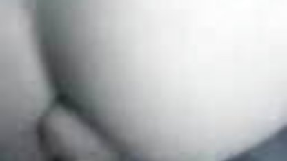 Şiddet unsurları ile sert sex sikis indir fuck