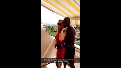 Lüks sex izle evde kimse yok 2017