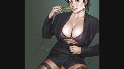 Ateşlemeli uzun sex izle Diman Ananista