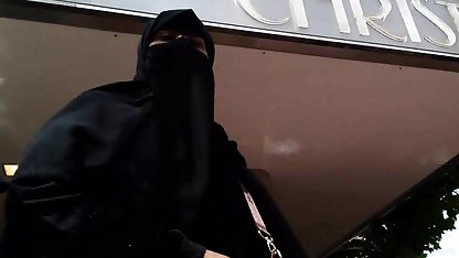 Yenilmezler zorla anal sex 2