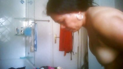 Gri başlı brazzers lezbiyen sex minx
