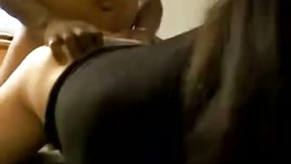 Ölçülen, seks filmi seks seks sakin, ev yapımı olgun seks