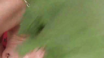 Hostes, sex indir mobil tesisatçıya aynısını ödedi