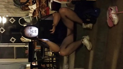 Köle ve sex izle hd metresi