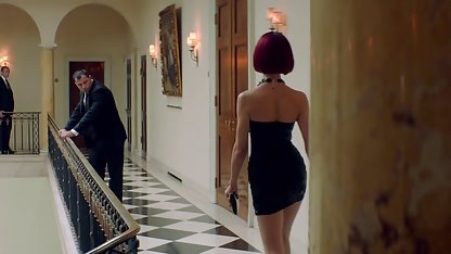 İlden iki yeni evlinin seks işkenceli seks izle klibi