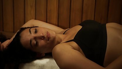 Alıcılar ormanda lass yeni seks izle smack