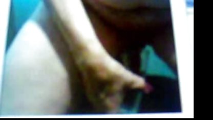 Handjob kız arkadaşı sex izle