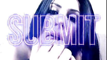 Kamerada sex filmi konulu gizlice filme çıplaklar