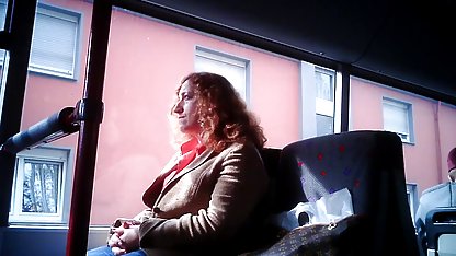 Seksle biten özel bir yerli sex filmleri erotik masaj