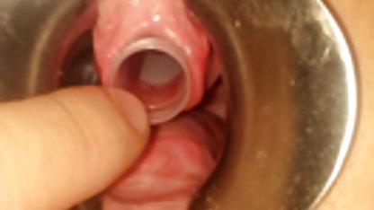 Kardeş güzel kız sex