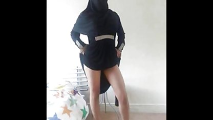 Eve sekz izle giderken arabada