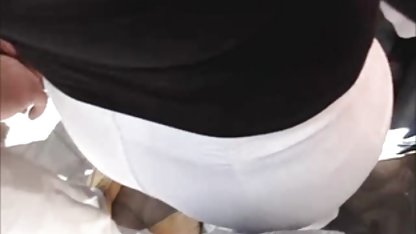 Onun erotik seks videolari tutkusu Fucked ve ona cum