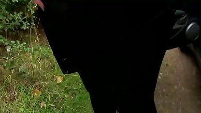 Keçisini olgun lezbiyen sex çıkardı