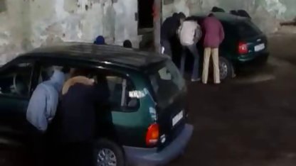 18 yaşındaki sürtük aldatma seks izle