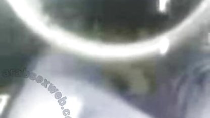 Tüm ihtişamıyla brazzers seks kendini göstermeyi ve göstermeyi seviyor.