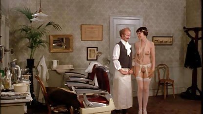 Çekici bir masöre aşık oldum zerrin egeliler sex filmi ve ona verdim