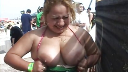 Eller fantazi seks izle uzanmak