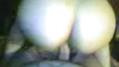Japon öğrenciler karmaşık olmayan hd sex porn izle civcivlerdir.