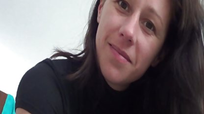 Kireç ajan ve çok kalıcı bir genç bayan aldatma sex filmleri