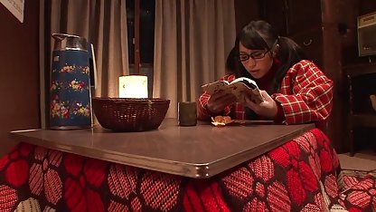 Lyudmila Petrovna sert seks video