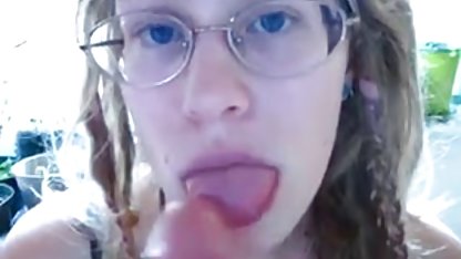 Kadın seks izle brazzers köle