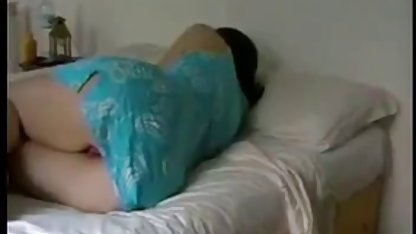 Mükemmel güzellik seksi motorcu türbanlı seks filmi