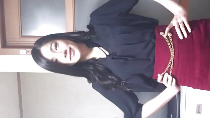 Masha'mız sesk filmi izle Paşa tarafından oyulmuştur.