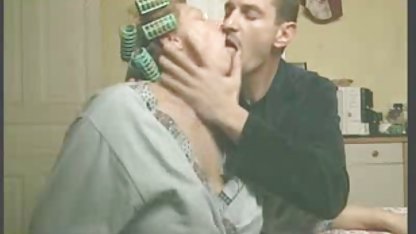Busty sex izle türk anne kumbara ile memnun