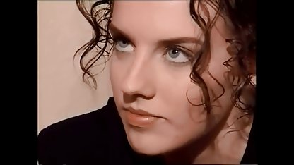 Kısmen maruz sex izle video