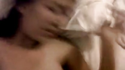 İyi şişman kadın sex yırtılmış