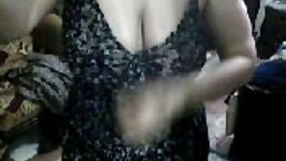 Hitomi pornp seks tanaka