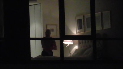 Otel odasında Çince ile busty brazzers seks izle Avrupa orospu