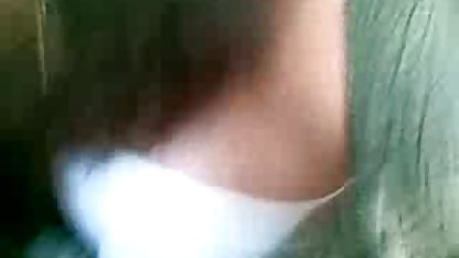 Özel dersler zorla anal sex