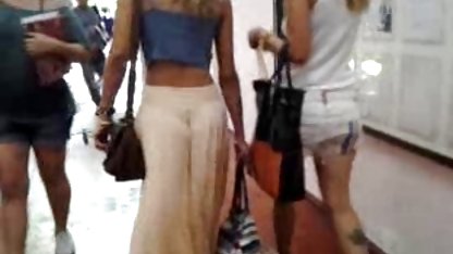 Güvercin beyleri 102 sex pozisyonu