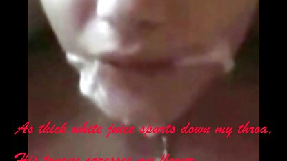 Ermeni kini sibel kekilli sex izle emer ve anüs yalar