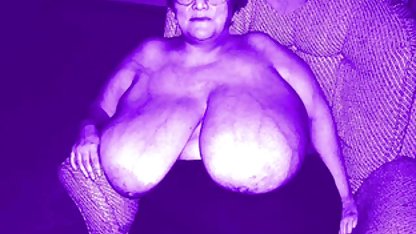 Japon üçlü zorla sex video