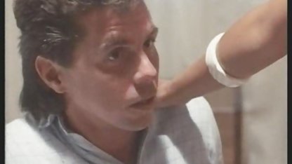 Özel seks yapan videolar porno sarışın